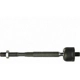 Purchase Top-Quality Inner Tie Rod End by DELPHI - TA2858 pa2