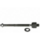 Purchase Top-Quality Inner Tie Rod End by DELPHI - TA2864 pa2