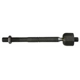 Purchase Top-Quality Inner Tie Rod End by DELPHI - TA2873 pa1