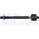 Purchase Top-Quality Inner Tie Rod End by DELPHI - TA2873 pa2