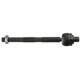 Purchase Top-Quality Inner Tie Rod End by DELPHI - TA2874 pa1