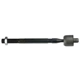Purchase Top-Quality Inner Tie Rod End by DELPHI - TA2886 pa1