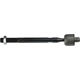 Purchase Top-Quality Inner Tie Rod End by DELPHI - TA2886 pa3