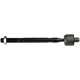 Purchase Top-Quality Inner Tie Rod End by DELPHI - TA2886 pa4