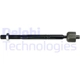 Purchase Top-Quality Inner Tie Rod End by DELPHI - TA2888 pa1