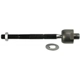Purchase Top-Quality DELPHI - TA2892 - Inner Tie Rod End pa3