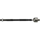 Purchase Top-Quality Inner Tie Rod End by DELPHI - TA2893 pa3