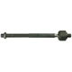 Purchase Top-Quality Inner Tie Rod End by DELPHI - TA2899 pa1