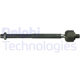 Purchase Top-Quality Inner Tie Rod End by DELPHI - TA2899 pa2