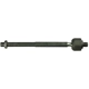 Purchase Top-Quality Inner Tie Rod End by DELPHI - TA2899 pa3