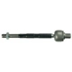 Purchase Top-Quality Inner Tie Rod End by DELPHI - TA2904 pa1