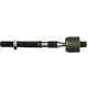 Purchase Top-Quality Inner Tie Rod End by DELPHI - TA2925 pa1