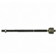 Purchase Top-Quality Inner Tie Rod End by DELPHI - TA2926 pa2