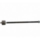 Purchase Top-Quality Inner Tie Rod End by DELPHI - TA2926 pa3