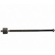 Purchase Top-Quality Inner Tie Rod End by DELPHI - TA2926 pa4