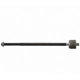 Purchase Top-Quality Inner Tie Rod End by DELPHI - TA2926 pa5