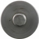 Purchase Top-Quality Inner Tie Rod End by DELPHI - TA2926 pa6