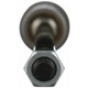Purchase Top-Quality Inner Tie Rod End by DELPHI - TA2926 pa7