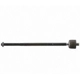 Purchase Top-Quality Inner Tie Rod End by DELPHI - TA2926 pa8