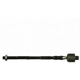 Purchase Top-Quality Inner Tie Rod End by DELPHI - TA2930 pa2