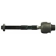 Purchase Top-Quality Inner Tie Rod End by DELPHI - TA3000 pa1