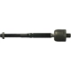 Purchase Top-Quality Inner Tie Rod End by DELPHI - TA3029 pa2