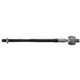 Purchase Top-Quality Inner Tie Rod End by DELPHI - TA3042 pa1