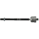 Purchase Top-Quality DELPHI - TA3047 - Inner Tie Rod End pa4