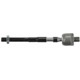 Purchase Top-Quality Inner Tie Rod End by DELPHI - TA3048 pa1