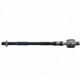 Purchase Top-Quality DELPHI - TA3050 - Inner Tie Rod End pa2
