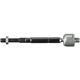 Purchase Top-Quality Inner Tie Rod End by DELPHI - TA3058 pa2