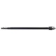 Purchase Top-Quality Inner Tie Rod End by DELPHI - TA3060 pa1