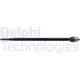 Purchase Top-Quality Inner Tie Rod End by DELPHI - TA3060 pa2