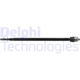 Purchase Top-Quality Embout de biellette de direction intérieur by DELPHI - TA3060 pa2