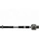 Purchase Top-Quality Inner Tie Rod End by DELPHI - TA3061 pa4
