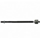 Purchase Top-Quality Inner Tie Rod End by DELPHI - TA3064 pa2