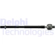 Purchase Top-Quality Embout de biellette de direction intérieur by DELPHI - TA3066 pa1