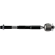 Purchase Top-Quality DELPHI - TA3081 - Inner Tie Rod End pa2