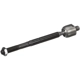 Purchase Top-Quality Inner Tie Rod End by DELPHI - TA3088 pa1