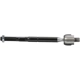 Purchase Top-Quality Inner Tie Rod End by DELPHI - TA3088 pa2