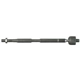 Purchase Top-Quality Inner Tie Rod End by DELPHI - TA3110 pa1