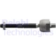 Purchase Top-Quality Inner Tie Rod End by DELPHI - TA3111 pa2