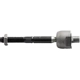 Purchase Top-Quality Inner Tie Rod End by DELPHI - TA3111 pa4