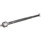 Purchase Top-Quality Inner Tie Rod End by DELPHI - TA3112 pa1
