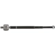 Purchase Top-Quality Inner Tie Rod End by DELPHI - TA3112 pa2