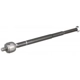 Purchase Top-Quality Inner Tie Rod End by DELPHI - TA3112 pa3