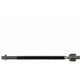 Purchase Top-Quality Inner Tie Rod End by DELPHI - TA3161 pa1