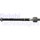 Purchase Top-Quality Inner Tie Rod End by DELPHI - TA3163 pa1