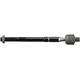 Purchase Top-Quality Inner Tie Rod End by DELPHI - TA3163 pa2