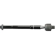 Purchase Top-Quality Inner Tie Rod End by DELPHI - TA3163 pa3
